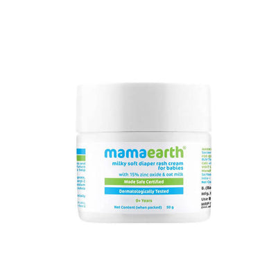 https://cdn.shopify.com/s/files/1/1857/6931/products/vbznYjs0SO.jpg?v=1632814138